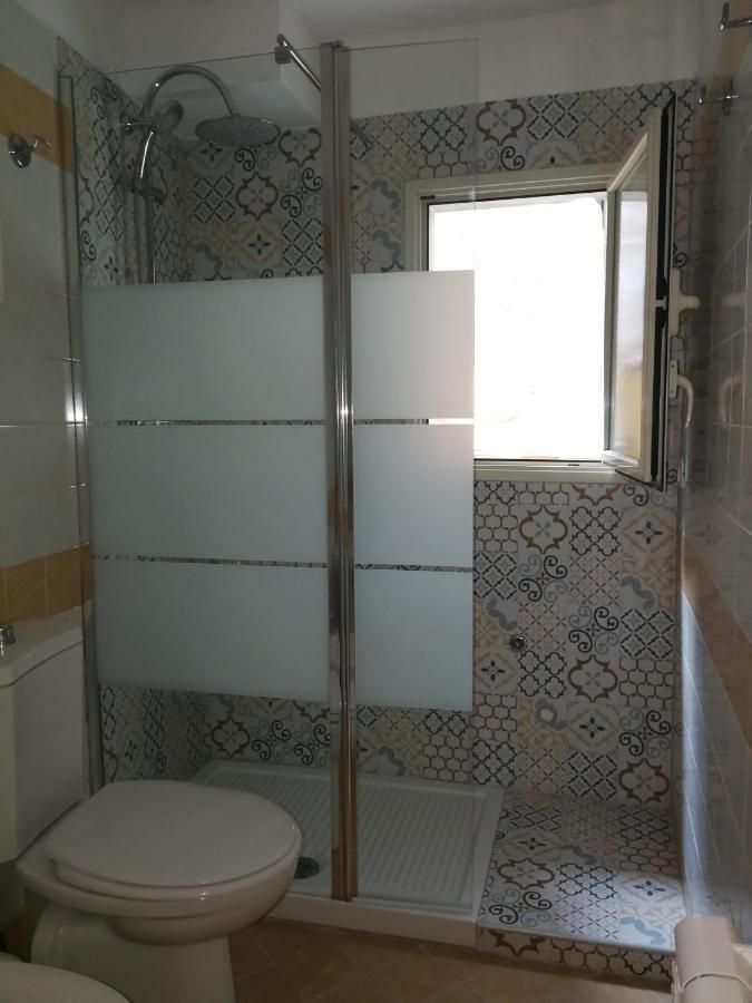Vittoria Apartment Κατάνια Εξωτερικό φωτογραφία